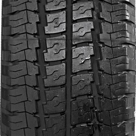 Buy Kormoran Vanpro B Tyres Free Delivery Oponeo Co Uk