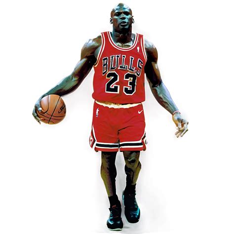 Michael Jordan Png Images Page 2 300