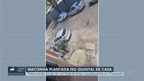 V Deo C Mera Mostra Pms Agredindo Motociclista Em Cal Ada De