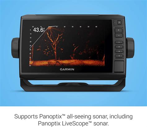 Эхолот Garmin Echomap Uhd 73sv No Transducer цена 28299 грн — Prom Ua Id 1547065660