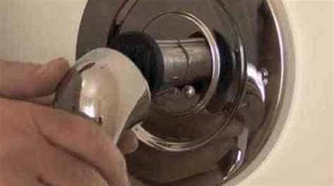 Moen Shower Valve Troubleshooting & How to Guide - The Indoor Haven