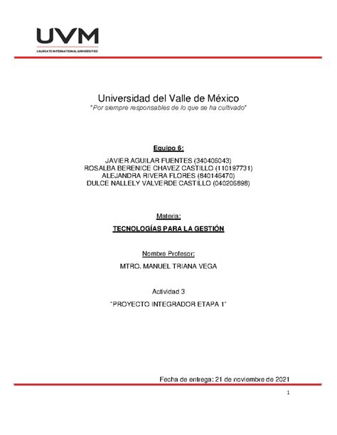 Diferencia Entre Contabilidad Financiera Y Administrativa 9