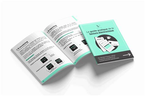 Facturation électronique 2026 : guide complet pour les entreprises