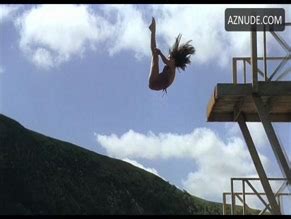 Cracks Nude Scenes Aznude