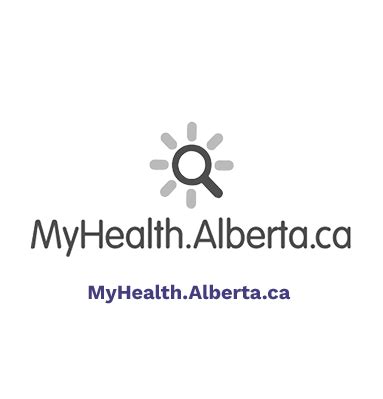 ThyroidSymptomsCA | Resources