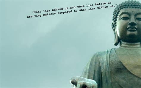 Buddha Desktop Wallpaper Hd | Wallpapers Quality