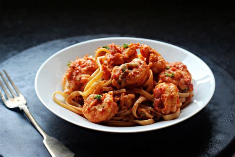 ﻿prawns With Red Chilli Pernod And Fennel Kenmare Foodie