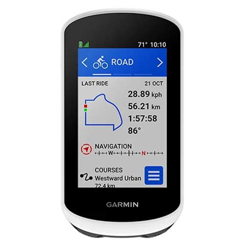 Comprar Ciclocomputador Garmin Edge Explore 2 24 Hores