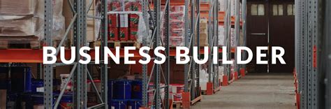 homepage samara capital