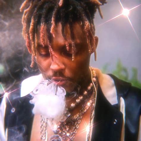 Stream Juice Wrld Both Ways Remaster Stem Edit Prod Jamie By Jamie