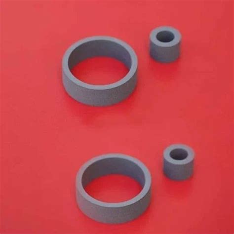 L210 Paper Pickup Roller Rubber At Best Price In Aligarh By S B