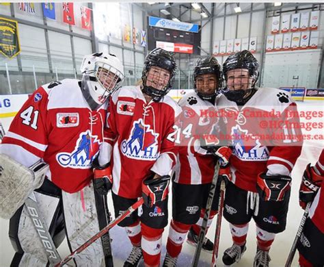 Oakville Jr Hornets (@OakJRHornets) | Twitter