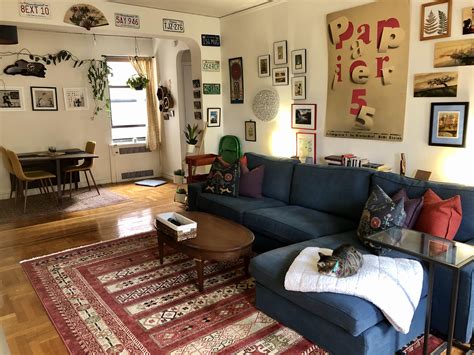 Best Eclectic Images On Pholder Amateur Room Porn Room Porn And Architecture Porn