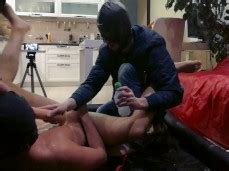 Slave Used Gay Porn Pornhub