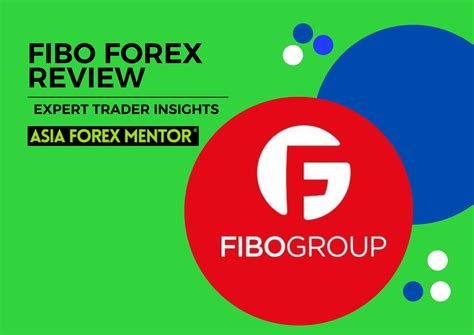 Fibo Forex Review 2024 Expert Trader Insights Fibo Forex Review 2024