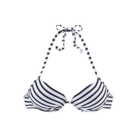 Venice Beach Push Up Bikini Top Summer Damen Von Decathlon Ansehen