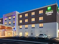 Hotels in Medford, South Oregon