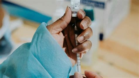 Novavax Partners With Sanofi To Commercialize Covid Vaccine Retailwire