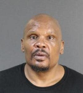 Anthony Leonard Kyser A Registered Sex Offender In AURORA CO At