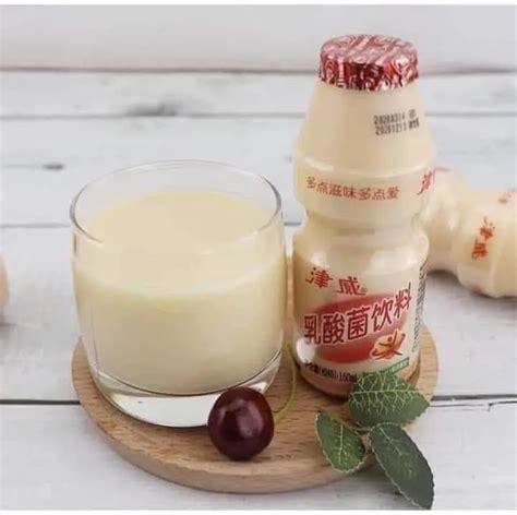 Korean Big Yakult Per Pc Lazada Ph