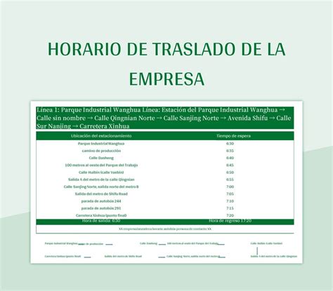 Plantilla De Excel Formulario De Aprobación De Compra De La Empresa Y