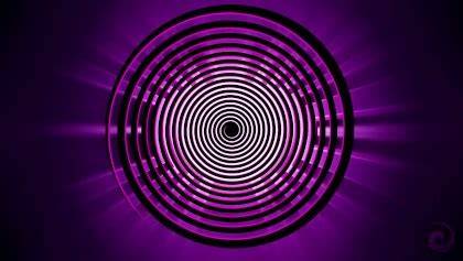 Mind Control Dinner Porn Videos On Page 2 YouPorn