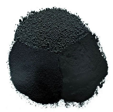 Carbon Black at Rs 10/kg | Janakpuri | New Delhi | ID: 3664154762
