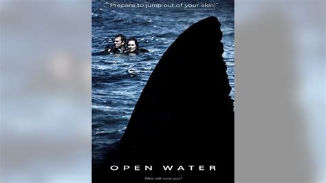 Top 10 Ocean Adventure Movies | Fox News