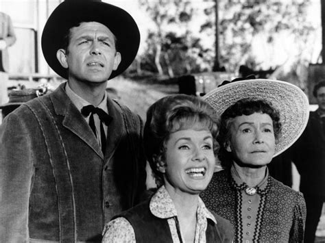 Thelma Ritter Actress