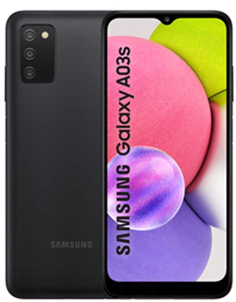 Samsung Galaxy A S Dual Sim Gb Ern Kaufland Cz