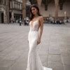 Milla Nova Rina New Wedding Dress Save Stillwhite