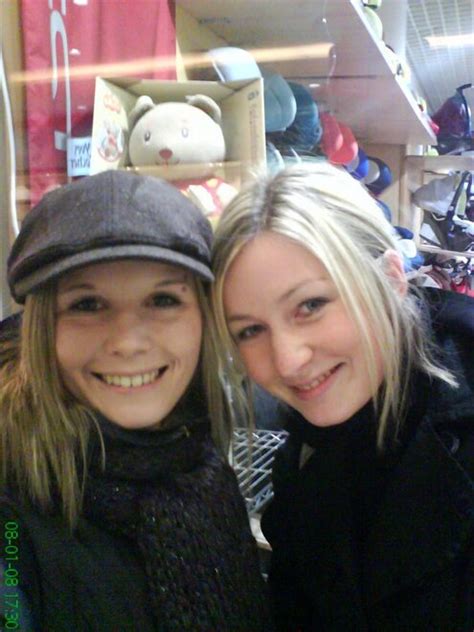 Amateur Lovers 8473 Nude Photos6625 40551 Porn Pic