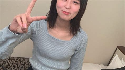 RICO Blow Job Europian Real Porn Video Clips Sale