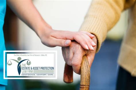 Elder Law And Estate Planning Attorney Georgia Estate Planning Elder Law