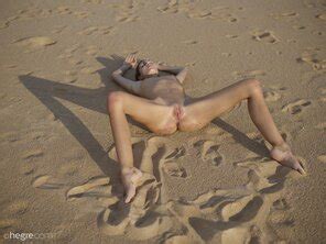 Amateur Girl Francy Fantasy 10 14000px Porn Pic