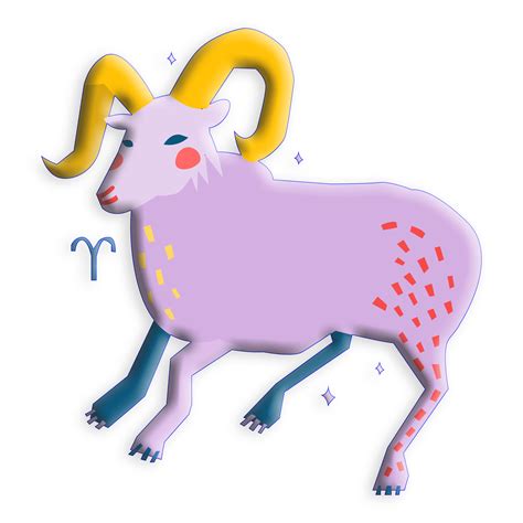 Checking your monthly horoscopes elle 24