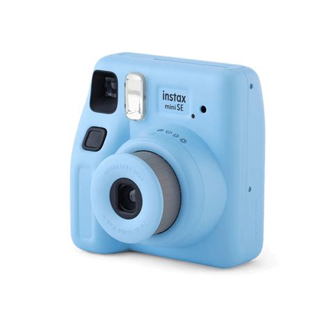 instax mini SE™ - Instax