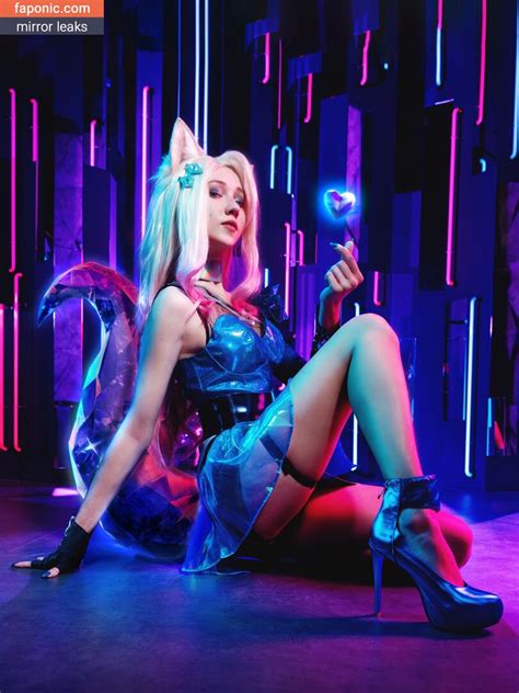 Kawaii Fox Tyan Aka Kawaiifox Aka Dollish Fox Aka Kawaiifoxtyan Aka User Nude Leaks OnlyFans