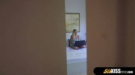 Laptop Videos XVIDEOS