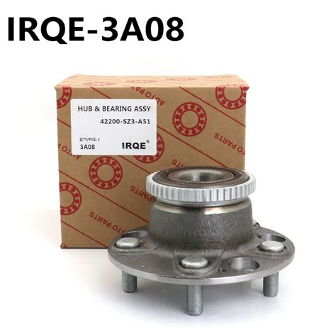 sceefedabcdcecadecjpg