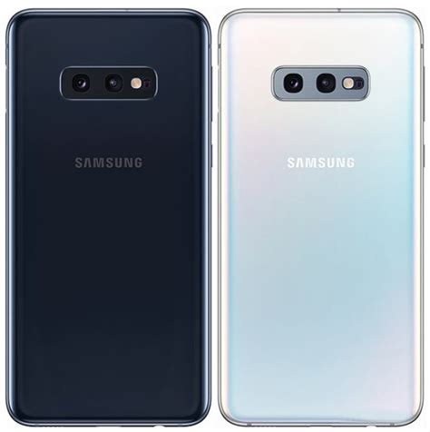 Samsung Galaxy S10e характеристики, цена и отзывы | Kalvo