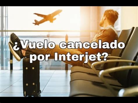 Cómo Detectar Si Mi Vuelo Ha Sido Cancelado Yorokobi