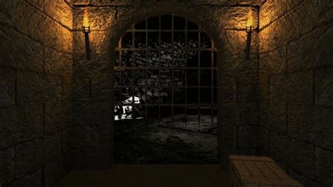 Two Super Heavy Bbw Destroying The Human Pool Armchair By Renata Colossos And Morgana Bbw