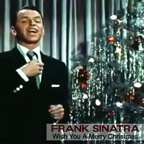 Stream Frank Sinatra Adeste Fideles O Come All Ye Faithful By