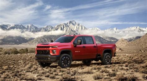 American Elite Outfitters | 2023 Chevy Silverado 2500HD Z71