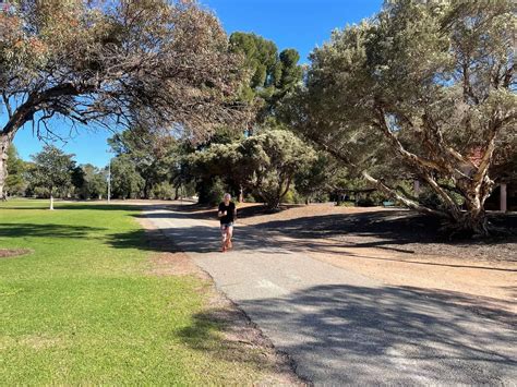 A new memorial park will soon be dedicated to manuel rogers 15