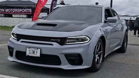 Dodge Charger Hellcat Engine Specs Cheap Orders | pool.blackpearl.co.th