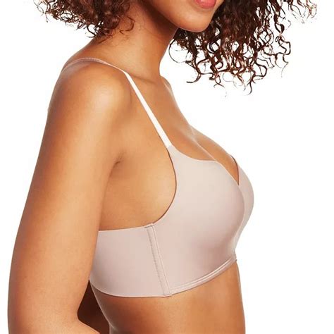 Lulu Lingerie Nigeria Buy Online Bras Underwear Sleepwear Lulu Lingerie Limited