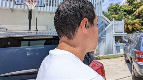 Edifier W240TN review: Budget noise-cancellers worth tacking down | Tom