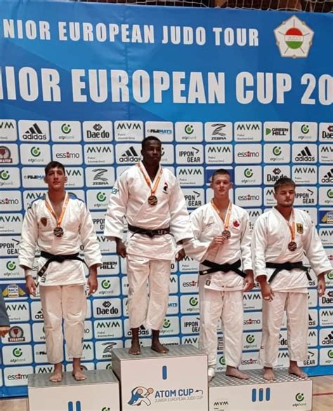 Federazione Italiana Judo Lotta Karate E Arti Marziali Paks Junior